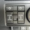 daihatsu tanto 2020 CFJ1793925 image 8