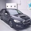 subaru levorg 2014 -SUBARU--Levorg VM4-020035---SUBARU--Levorg VM4-020035- image 1