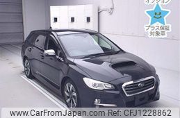 subaru levorg 2014 -SUBARU--Levorg VM4-020035---SUBARU--Levorg VM4-020035-