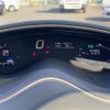 nissan serena 2015 -NISSAN--Serena DAA-HFC26--HFC26-260117---NISSAN--Serena DAA-HFC26--HFC26-260117- image 18