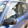 toyota rav4 1996 CVCP20200826181933593794 image 37
