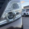 nissan caravan-coach 2019 -NISSAN--Caravan Coach CBA-KS2E26--KS2E26-102843---NISSAN--Caravan Coach CBA-KS2E26--KS2E26-102843- image 21