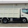 toyota dyna-truck 2022 GOO_NET_EXCHANGE_0706903A30250712W001 image 9