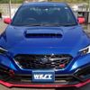 subaru wrx-s4 2023 CFJ1585379 image 11