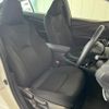 toyota prius 2021 CFJ1838878 image 7