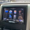 toyota vellfire 2014 CFJ1828383 image 19