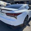 lexus ls 2018 -LEXUS--Lexus LS DBA-VXFA50--VXFA50-6003599---LEXUS--Lexus LS DBA-VXFA50--VXFA50-6003599- image 6