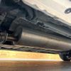 toyota alphard 2021 -TOYOTA--Alphard AGH30W--9039837---TOYOTA--Alphard AGH30W--9039837- image 21