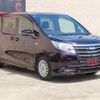 toyota noah 2015 quick_quick_ZWR80G_ZWR80-0136983 image 2