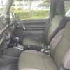 suzuki jimny 2019 CFJ1685176 image 14