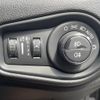 jeep renegade 2020 CFJ1746622 image 21