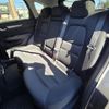 mazda cx-5 2018 -MAZDA--CX-5 6BA-KFEP--KFEP-205028---MAZDA--CX-5 6BA-KFEP--KFEP-205028- image 10