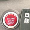 honda n-one 2013 CFJ1542154 image 5