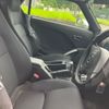 daihatsu copen 2009 -DAIHATSU--Copen ABA-L880K--L880K-0048765---DAIHATSU--Copen ABA-L880K--L880K-0048765- image 14