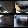 lexus nx 2018 -LEXUS--Lexus NX DBA-AGZ10--AGZ10-1019713---LEXUS--Lexus NX DBA-AGZ10--AGZ10-1019713- image 11