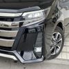 toyota noah 2018 quick_quick_ZRR80W_ZRR80-0390827 image 12