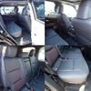 toyota land-cruiser-wagon 2023 CFJ1890745 image 16