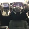 toyota vellfire 2012 -TOYOTA--Vellfire DBA-ANH20W--ANH20-8241822---TOYOTA--Vellfire DBA-ANH20W--ANH20-8241822- image 10