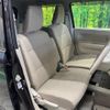 suzuki alto-lapin 2016 -SUZUKI--Alto Lapin DBA-HE33S--HE33S-137819---SUZUKI--Alto Lapin DBA-HE33S--HE33S-137819- image 9