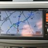 nissan sylphy 2013 quick_quick_DBA-TB17_TB17-001445 image 9