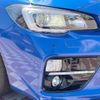 subaru wrx 2016 -SUBARU--WRX CBA-VAB--VAB-015559---SUBARU--WRX CBA-VAB--VAB-015559- image 12