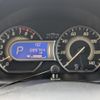 nissan dayz-roox 2014 -NISSAN--DAYZ Roox DBA-B21A--B21A-0009610---NISSAN--DAYZ Roox DBA-B21A--B21A-0009610- image 14