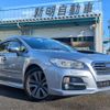 subaru levorg 2015 quick_quick_DBA-VM4_VM4-063142 image 1