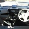 nissan dayz-roox 2014 CFJ6139466 image 7