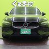 volvo v60 2019 CFJ1727510 image 20