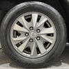 nissan serena 2019 -NISSAN--Serena DAA-HFC27--HFC27-029907---NISSAN--Serena DAA-HFC27--HFC27-029907- image 29