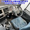 nissan nissan-others 2001 -NISSAN--Nissan Truck CW55XHUD-00080---NISSAN--Nissan Truck CW55XHUD-00080- image 6