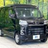 daihatsu atrai 2021 CFJ1631070 image 16