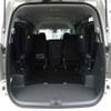 toyota voxy 2007 -TOYOTA--Voxy DBA-ZRR70W--ZRR70-0010621---TOYOTA--Voxy DBA-ZRR70W--ZRR70-0010621- image 12