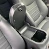 toyota rav4 2019 -TOYOTA--RAV4 6BA-MXAA54--MXAA54-4008920---TOYOTA--RAV4 6BA-MXAA54--MXAA54-4008920- image 6