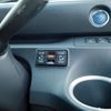 toyota sienta 2018 -TOYOTA--Sienta DAA-NHP170G--NHP170-7123593---TOYOTA--Sienta DAA-NHP170G--NHP170-7123593- image 21
