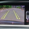 volvo v40 2017 -VOLVO--Volvo V40 CBA-MB420XC--YV1MZ402CH2136660---VOLVO--Volvo V40 CBA-MB420XC--YV1MZ402CH2136660- image 3