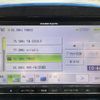 suzuki solio 2014 CFJ1840288 image 20