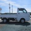 nissan clipper-truck 2014 -NISSAN--Clipper Truck DR16T--104616---NISSAN--Clipper Truck DR16T--104616- image 25