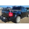 ford explorer-sport-trac 2008 GOO_NET_EXCHANGE_1161144A30250217W001 image 62