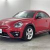volkswagen the-beetle 2016 -VOLKSWAGEN--VW The Beetle ABA-16CZD--WVWZZZ16ZHM603221---VOLKSWAGEN--VW The Beetle ABA-16CZD--WVWZZZ16ZHM603221- image 17