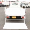 nissan vanette-truck 2013 -NISSAN--Vanette Truck ABF-SKP2TN--SKP2TN-106590---NISSAN--Vanette Truck ABF-SKP2TN--SKP2TN-106590- image 19