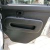 daihatsu hijet-van 2019 CFJ1253900 image 12
