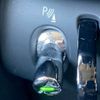 mini mini-others 2020 -BMW--BMW Mini 3DA-42BT20--WMW62BT0503M48449---BMW--BMW Mini 3DA-42BT20--WMW62BT0503M48449- image 8