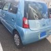 daihatsu esse 2010 -DAIHATSU--Esse DBA-L235S--L235S-2020115---DAIHATSU--Esse DBA-L235S--L235S-2020115- image 8