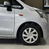 daihatsu move 2013 quick_quick_DBA-LA100S_LA100S-1042096 image 14