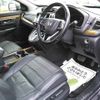 honda cr-v 2018 -HONDA--CR-V RT6--1000715---HONDA--CR-V RT6--1000715- image 5