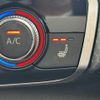 audi a1-sportback 2020 CFJ1552601 image 15