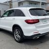 mercedes-benz glc-class 2016 -MERCEDES-BENZ--Benz GLC DBA-253946C--WDC2539462F040259---MERCEDES-BENZ--Benz GLC DBA-253946C--WDC2539462F040259- image 15