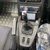 mazda roadster 1994 CFJ1864879 image 17