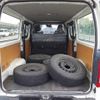 toyota hiace-van 2022 CFJ1813369 image 4